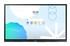 Samsung WA75D