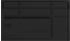 Viewsonic ViewBoard IFP75G1