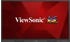 Viewsonic ViewBoard IFP65G1