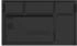 Viewsonic ViewBoard IFP65G1