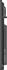 Viewsonic ViewBoard IFP65G1