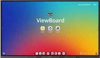 Viewsonic ViewBoard IFP110