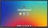 Viewsonic ViewBoard IFP110