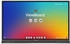 Viewsonic ViewBoard IFP6553