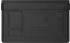 Viewsonic ViewBoard IFP6553