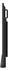 Viewsonic ViewBoard IFP6553