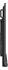 Viewsonic ViewBoard IFP6553