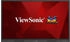 Viewsonic ViewBoard IFP55G1