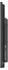 Viewsonic ViewBoard IFP55G1