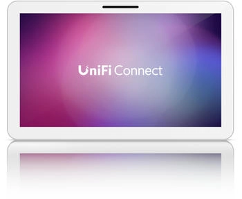 Ubiquiti Connect Display