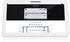 Ubiquiti Connect Display