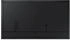 Samsung QH98C