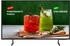 Samsung BE75D-H