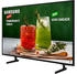 Samsung BE75D-H