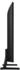 Samsung BE43D-H