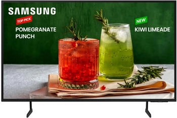 Samsung BE85D-H