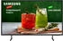 Samsung BE85D-H