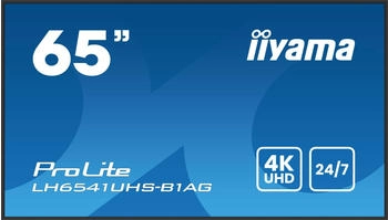 iiyama ProLite LH6541UHS-B1AG