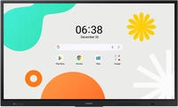 Smart Monitor - LH75WAF