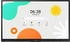 Samsung WAF Interactive Whiteboard