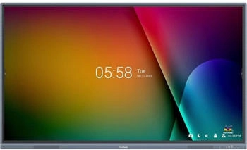 Viewsonic ViewBoard IFP7533-G