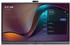 Yealink Meetingboard Pro 86