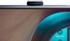 Yealink Meetingboard Pro 86