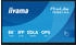 iiyama ProLite TE 13A Series