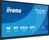 iiyama ProLite TE 13A Series