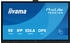iiyama ProLite TE 13A Series