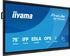 iiyama ProLite TE15A-Series