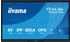 iiyama ProLite TE6515A-B1AG