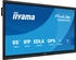 iiyama ProLite TE6515A-B1AG