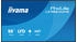 iiyama ProLite LE9864UHS-B1AG