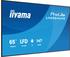 iiyama ProLite LHxx64UHS-B1AG