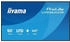 iiyama ProLite LH5564UHS-B1AG