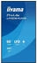 iiyama ProLite LH5564UHS-B1AG
