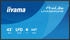 iiyama ProLite LH4364UHS-B1AG