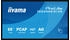 iiyama T29AS-Serie