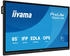 iiyama ProLite TE 13A Series