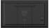 iiyama ProLite T4329AS-B1AG