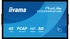 iiyama ProLite T4329AS-B1AG
