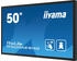 iiyama ProLite TF5039AS-B1AG