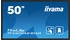 iiyama ProLite TF5039AS-B1AG