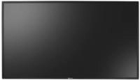 AG Neovo PD-55Q 138,7 cm 54,6 Zoll 4K UHD LCD Digital-Signage-Display 24/7 Tage...