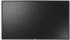 Neovo PD-55Q 4K UHD Digital Signage LCD-Display mit LED-Hintergrundbeleuchtung Schwarz (PD55Q011M000)