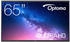 Optoma Creative Touch 5863RK LCD-Display 86