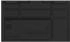 Optoma Creative Touch 5863RK LCD-Display 86
