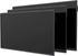 Optoma Creative Touch 5863RK LCD-Display 86
