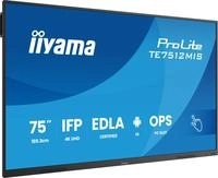 iiyama ProLite TE7512MIS-B4AG